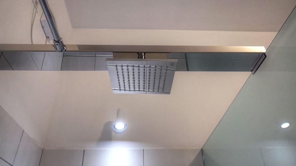Dall'Architetto Φόρμια Εξωτερικό φωτογραφία